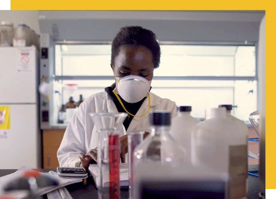 Food Science Biology
