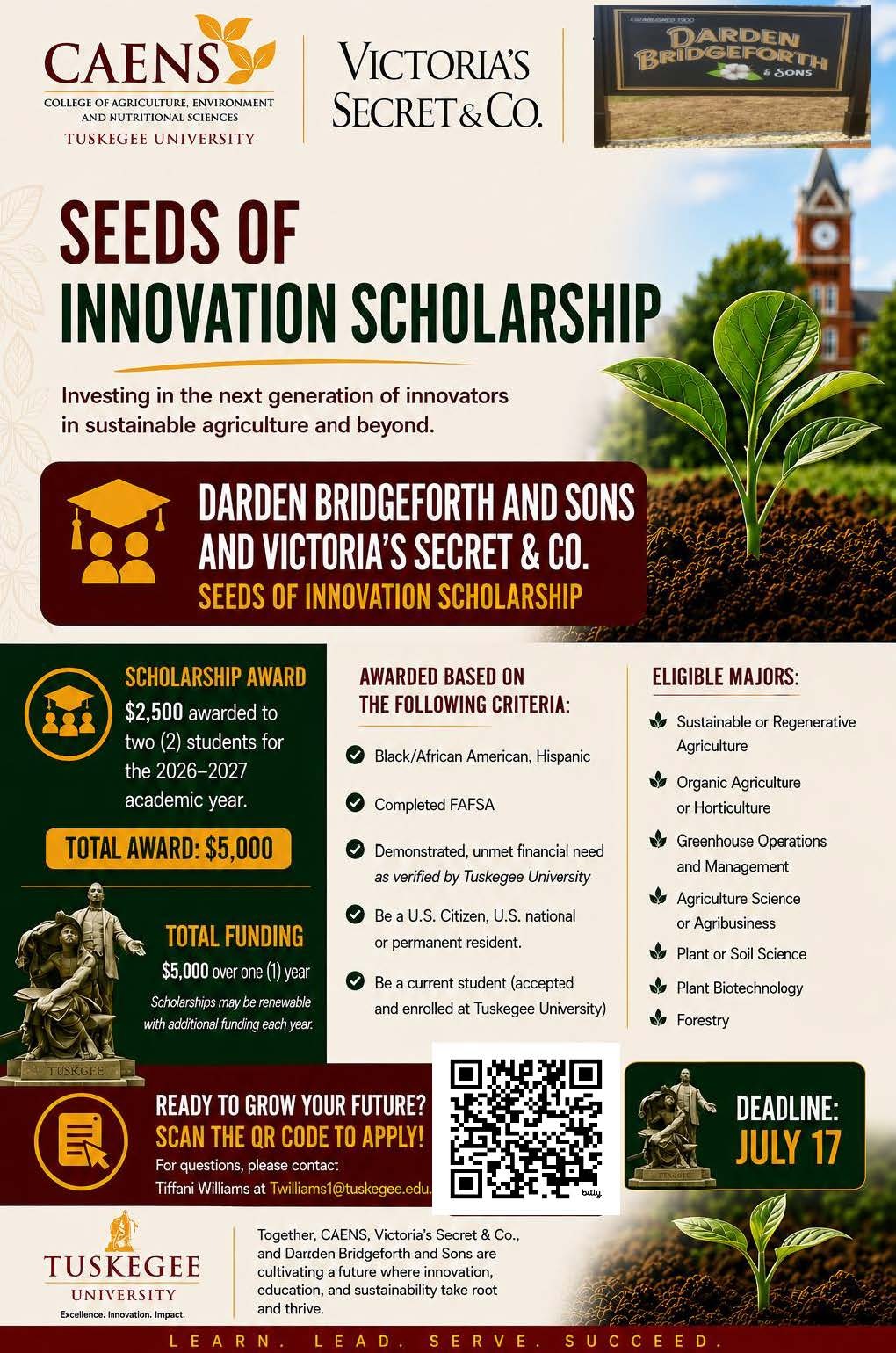 Seeds_of_Innovation_Flyer_2026 2027