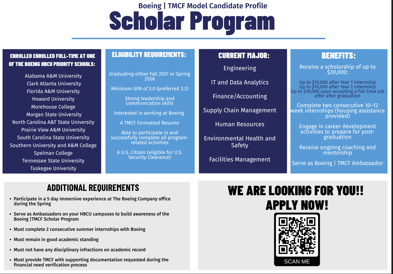 a7a395fd9d524b38b341204539b221f5