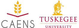 Tuskegee University Natural Resource Scholars Program