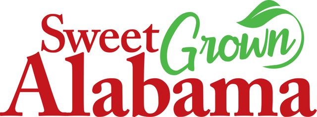 Sweet Grown Alabama Summer Internship