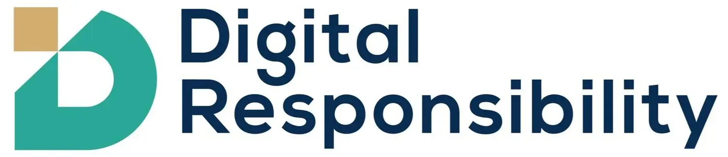 E-waste Scholarship