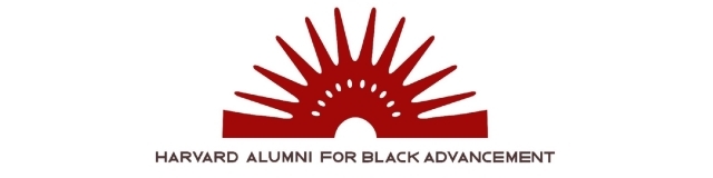 Harvard Alumni for Black Advancement (HABA) Internship