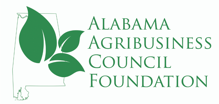 Alabama Agribusiness Council Foundation Scholarship
