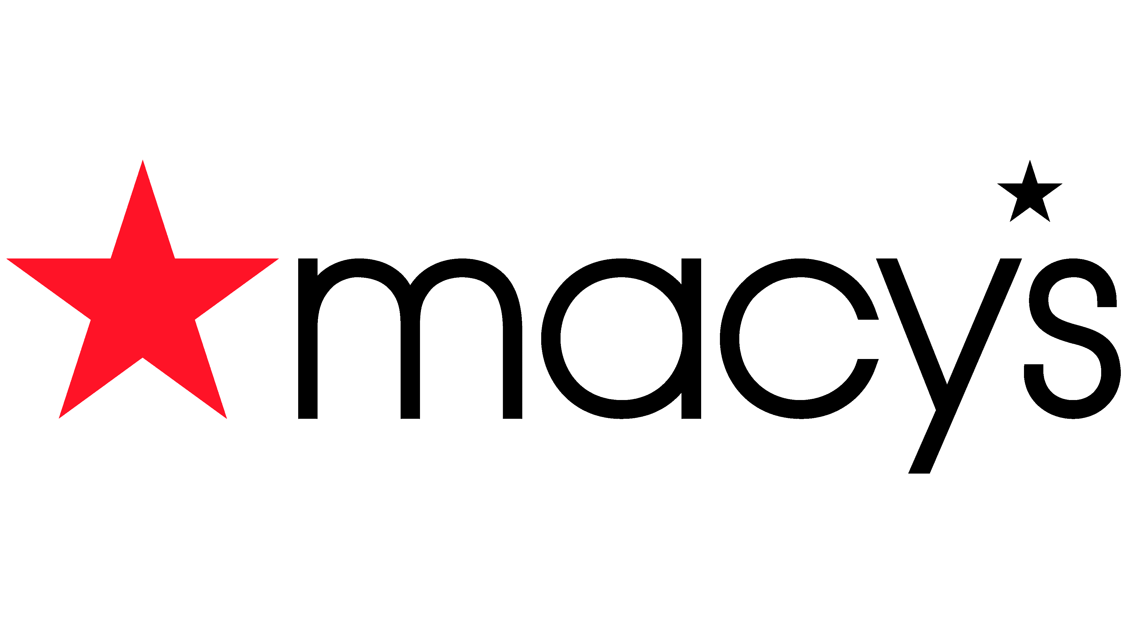 Macy's Mission Every One Scholarship (Phase I)