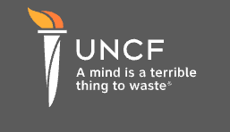 United Negro College Fund (UNCF)