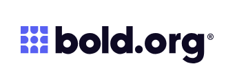 $25,000 "Be Bold" No-Essay Scholarship