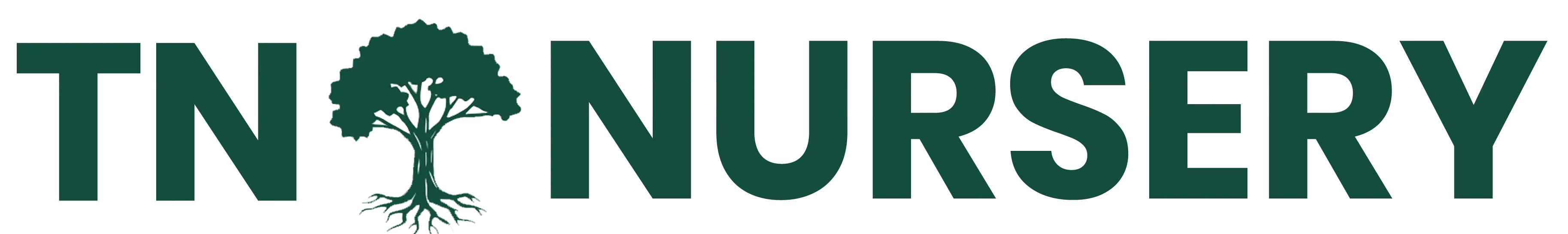 The TN Nursery Scholarship