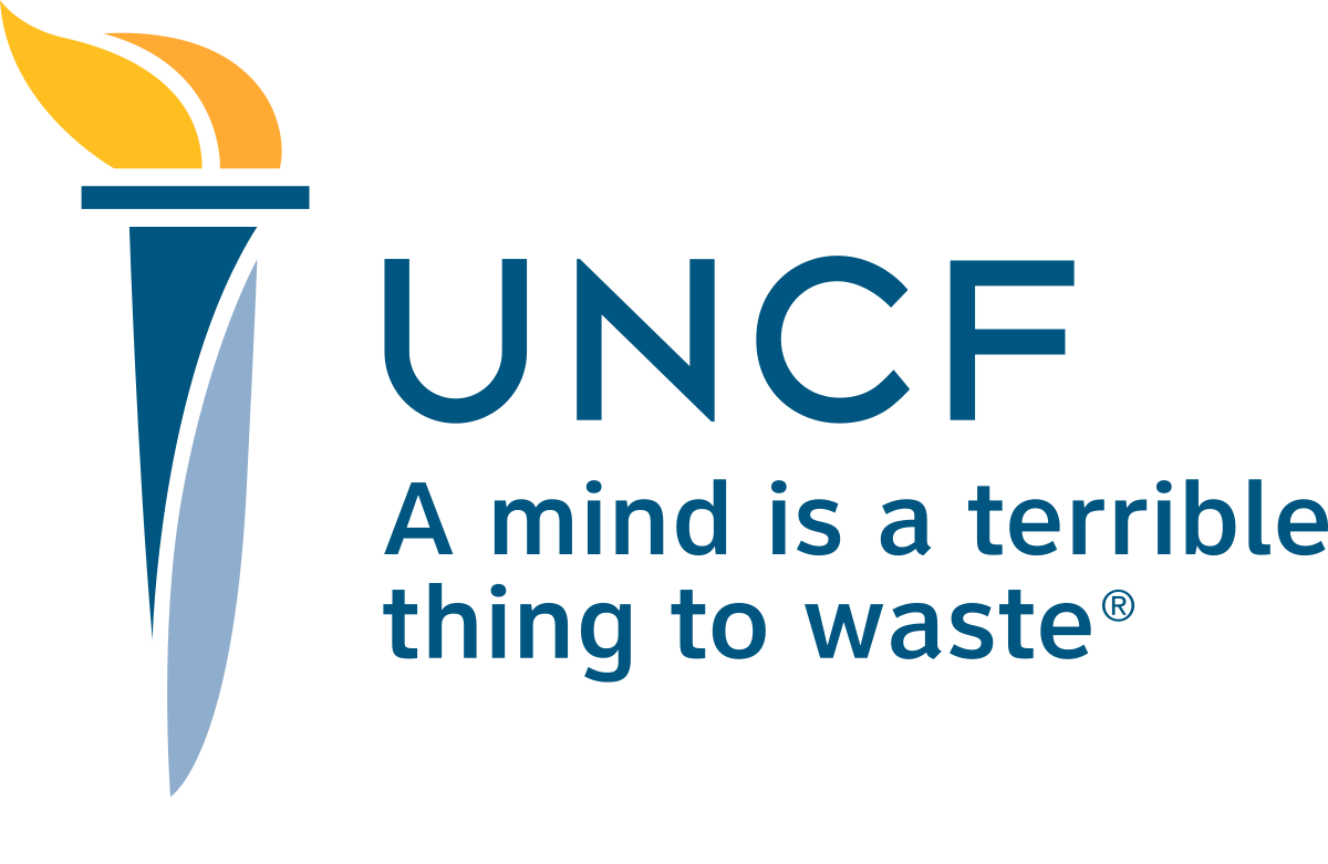 2025-2026 UNCF General Scholarship Application