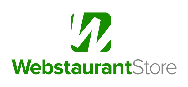 WebstaurantStore Scholarships