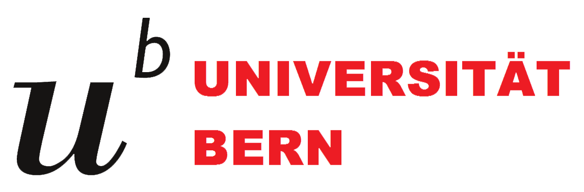 University of Bern Scholarships 2025-2026