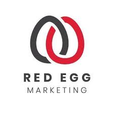 Red Egg Marketing Scholarship