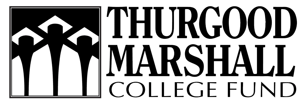 Enterprise Access HBCU Scholarship