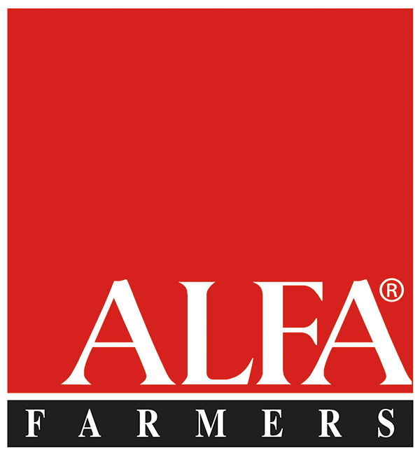 Alabama Farmers Federation Scholarship