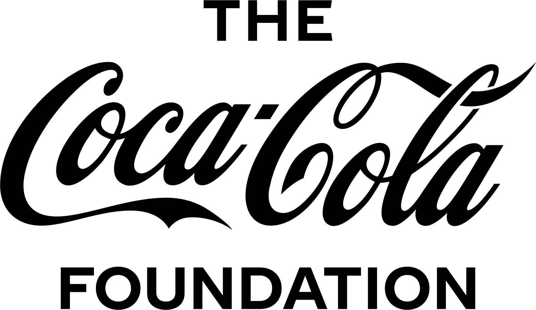 Coca-Cola First Generation Scholarship