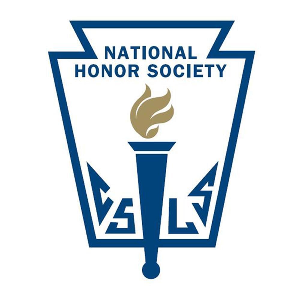 National Honor Society Scholarship