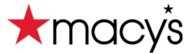 Macy's Mission Every One Scholarship (Phase I) 