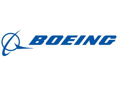 Boeing | TMCF Corporate Scholar Program