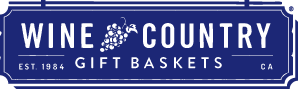 Spirit of Giving Scholarship